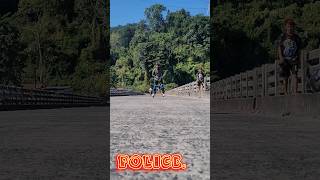 #WBP #skating #India #Siliguri #Publicreaction #Girlreaction #viral #short feed #short video