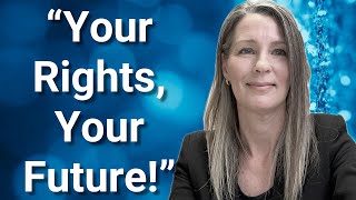 “Alberta Bill of Rights: Protecting Our Freedoms”