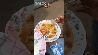 Puri Vlog|| Day2 || Mini Vlog #youtubeshort #shorts #jayjagannath #puri #jagannath