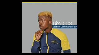 UMnelisi - Lento Yakho Lyrics + Audio