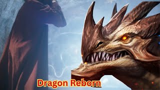 The Wheel of Time Season 2 Episode 5: What Liandrin’s Plans Mean for the Dragon Reborn