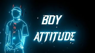 black screen whatsapp status video 🖤💫💝/boys attitude whatsapp status video/