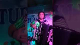 BUJAR VOGLI -HAREM .....MUZIK BIO LIVE PLAKOOOO