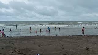 RIVERSIDE BEACH RESORT,OTON ILOILO