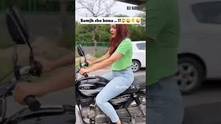 Samjh rhe hona .. !! #InstagramReels #ComedyVideos Funny/Short/Video समझ रहे हैं..!! Comedy Videos