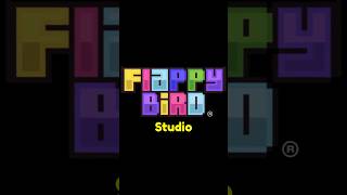 Flappy Bird Is Returning In 2025