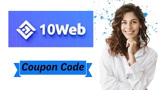 10WEB IO  Coupon code/ Discount Code 80% Off use Offer link or Code | Link in the below | best Deals