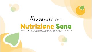 Cerchi un nutrizionista? Team Nutrizione Sana - Biologi Nutrizionisti a Padova e Provincia