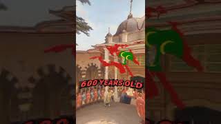 Umayyad Caliphate VS Mughal Empire VS Ottoman Empire | #shorts #saudiarabia #türkiye  #comparison