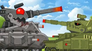 merge tanks idle merge arena raliu de lupte