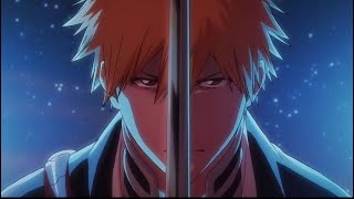 Bleach TYBW part 2, but I summarize it in 18 minutes and 35 seconds