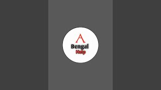 All Bengal Help is live