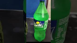 watermelon juice || sprite drink || sprite experiment with watermelon #hemacookingvlogs