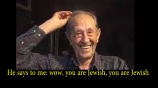 Avraham Zilberstein English