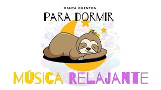 Música para Dormir | relajante | sin letra