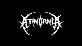 Atimormia - (Demo 2006) (Thrash Death Metal) Caleta Olivia,Santa Cruz,Argentina