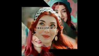 Aslıhan güner edit #keşfet