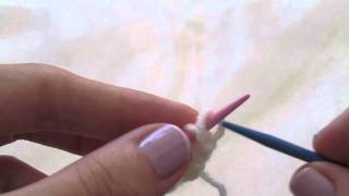 How to Fix Basic Mistakes in Knitting