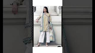 new Designer one side angrakha style short kurti for. Eid special on 2023 #youtubeviralshorts #aashi