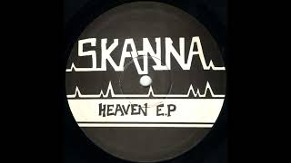 Skanna - This Way