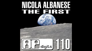 Nicola Albanese - Dark