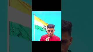 Independence Day Special By LWS Student | Best NDA Motivation | Learn With Sumit #nda #viral #shorts