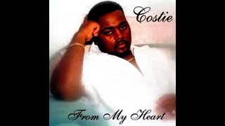 Costie-All I Want To Do (1999)