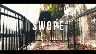 Swope x Santiago - Kobe (Dir. by @ShotByDiz)