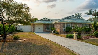 House For Sale - 35 St Kitts Way, Bonny Hills, NSW