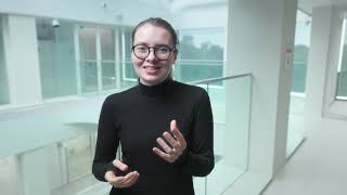 Lyuba Amitonova | Biophotonics & Medical Imaging section | Department of Physics and Astronomy