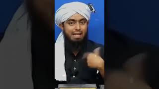 Jummah ke Din Eid | Eid k Din Jummah perna kaisa  by Muhammad Ali Mirza