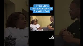 #twinkieclark