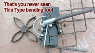 One More Useful Time saver Tools For Beginners/unique tools that you must have workshop tool