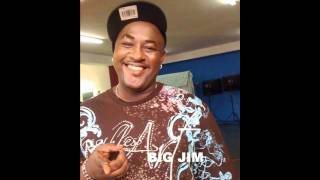 big jim feat kizzy -pou lavi(big jim best work so far)