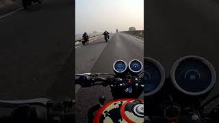 The Killing riding @TheUK07Rider #shorts #short #shortsvideo #like #rider #2022 #bike #viral #rs200