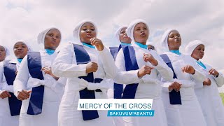 MERCY OF THE CROSS MINISTRIES (BAVUM'ABANTU)