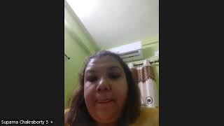 Tiens Virgin Coconut Oil Testimonial acidity