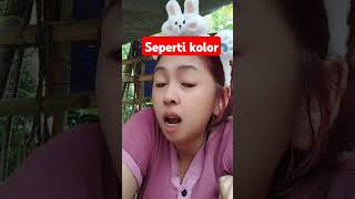 Jangan ya #shortvideos #hiburan #shorts #lucu #komedi