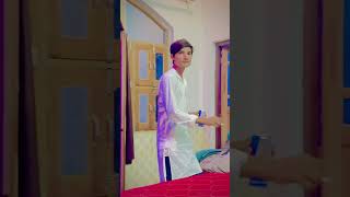 Aslam singer zamindar #aslamsingerjamidar #aslam_singer_mewati #मेवाती_वीडियो Shorts video Viral