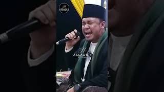 Rast 3  - Ustadz Ahmad Khairi Novandra