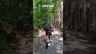 Free Riding And Camping