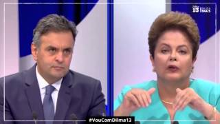 DEBATESBT 2TURNO NAOFIZOEXAME