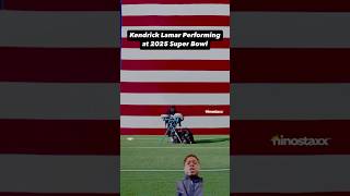 Should Kendrick Lamar perform at the 2025 NFL Super Bowl? 🏈 #viral #funny #shorts