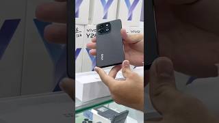 Vivo new model y28 🤩📱 #shortsviral #subscribetomychannelplz #1000subscriber #trending