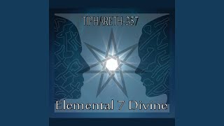 The Element Of Earth-The Lord's Dominion