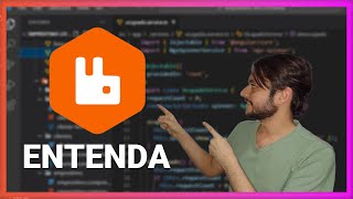 RabbitMQ - Entenda de uma vez por todas