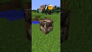 The BEST TNT Mode in Minecraft! 😜 #shorts