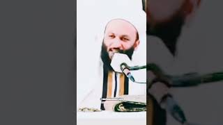 Kalam e alahazrat || pir saqib shami sb #youtube #alaahazrat #miladunnabi #indianmuslim