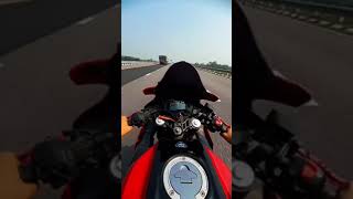 #yamaha #r15v4#viral #bikereels #trending #reels #viralvideo #bike #shorts #sad #sadstatus #friends