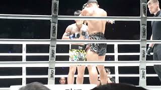 lumpinee stadium 16